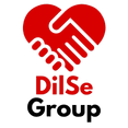 Dil Se Group