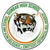 Dunbar High School