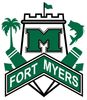 Fort Myers High School