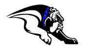 Ida Baker HS
