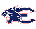Estero High School