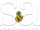 Comptabilité S & A