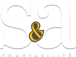 Comptabilité S & A
