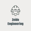ZEIDO ENGINEERING