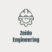 ZEIDO ENGINEERING