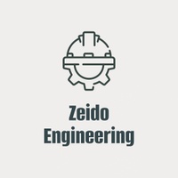 ZEIDO ENGINEERING