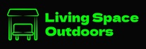 Living Space Outdoors