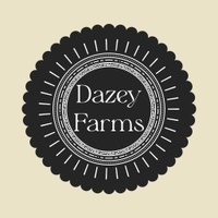Dazey Farms