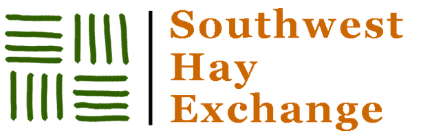 Southwest Hay Exchange