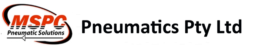 MSPC Pneumatics