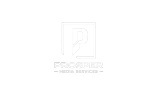 Prosper Media Services