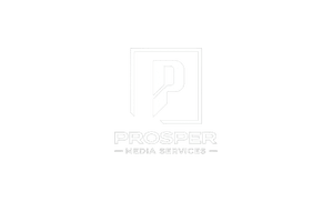 Prosper Media Services