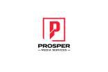 Prosper Media Services