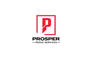 Prosper Media Services