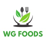 WG Foods