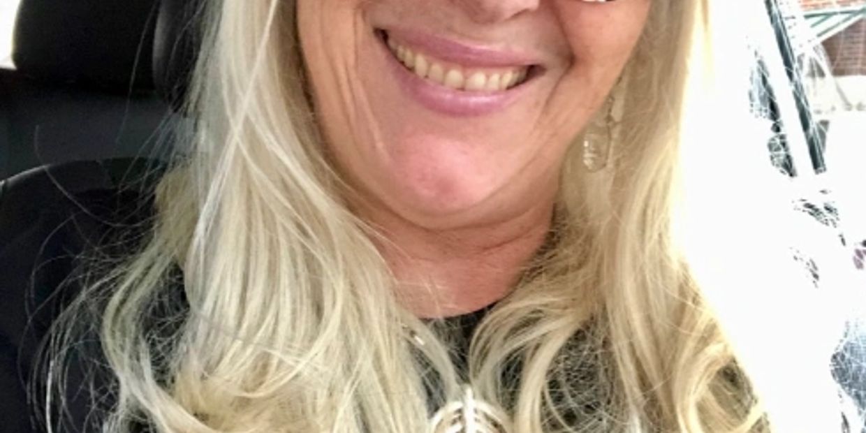 Terri MacLaughlin, MacMogul Real Estate Consulting