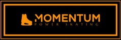 Momentum Power Skating