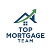 The Top Mortgage Team
