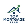 The Top Mortgage Team