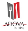 Adova Catering