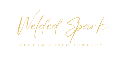 Welded Spark
