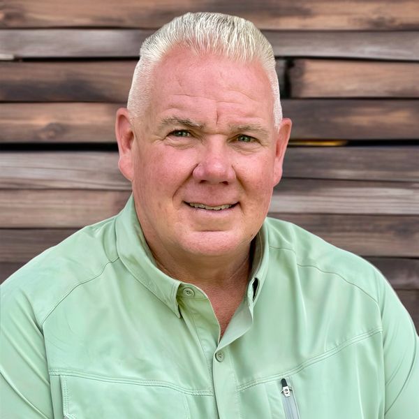 Benson Bryant, Realtor
