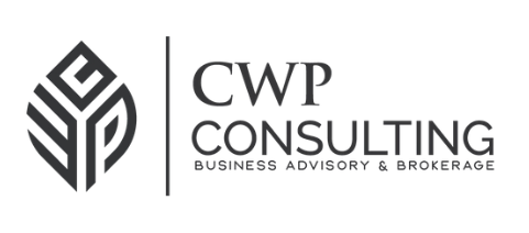CWP Consulting, LLC