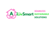 AiLivSmart