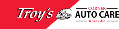 Troy's Corner Auto Care