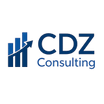 CDZ Consulting