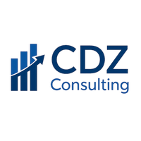 CDZ Consulting