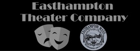 Easthampton Theater Company
