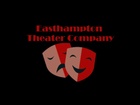 Easthampton Theater Company