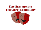 Easthampton Theater Company