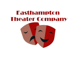Easthampton Theater Company