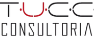 TUCC CONSULTOR EN COMPRAS
