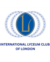 The
Lyceum Club of London
