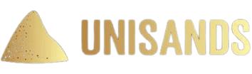 Unisands