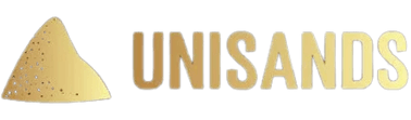 Unisands