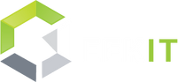 Geek It