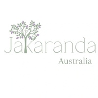 Jakaranda Australia 