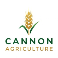 Cannon Agriculture
