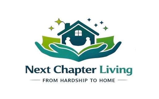 Next Chapter Living LLC