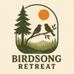 Experience Birdsong Retreat