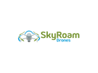 SkyRoam Drones