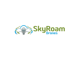 SkyRoam Drones