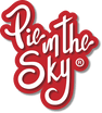 P  I  E    I  N    T  H  E    S  K  Y