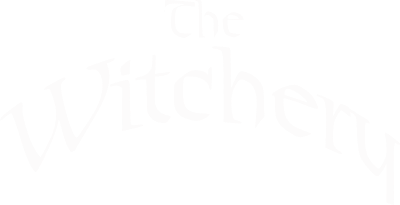 The Witchery