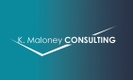 K. Maloney Consulting