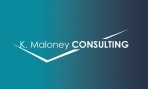 K. Maloney Consulting